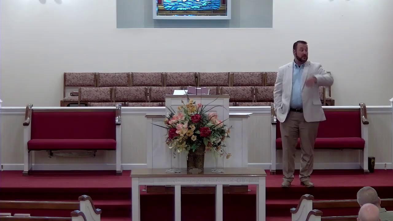 matthew-11-1-11-side-tracked-saints-youtube