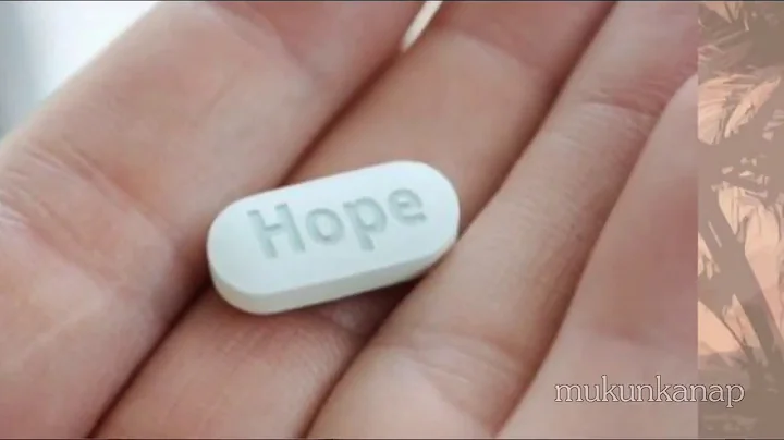 7 Aum Arivu - Innum Enna Thozha Video | Suriya, Shruti | Harris Jayaraj