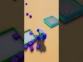 Roblox Factory Game [Game In Descritpion] #factorygame #roblox #gamedev