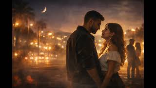 İlk Görüşte Aşk Mecruh