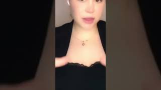 Грядущий Царь Любовь и Карты #грядущийцарь #топ #шортс #музыка #юмор #дуэт #trending #tiktok #таро