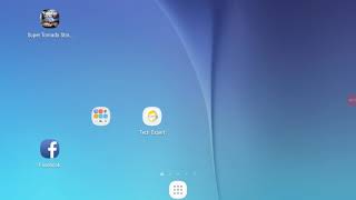 Creepypasta Top 5 Scary And Creepy Lost Cartoon Episodes