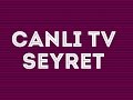 Canlı TV İzle Canlı Televizyon Seyret Canlı Mobil TV ...