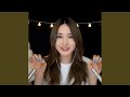 Tingly ASMR Just For You My Angel Pt.3