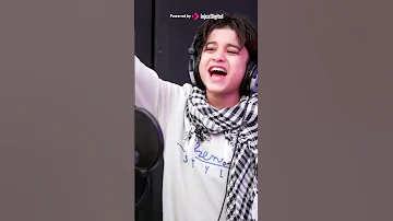 أقصانا يا أقصانا Anas Sayed 