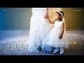 25 Red Wedding Dresses You’ll Absolutely Love () | - Red wedding dresses vera wang VERA