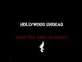 Hollywood Undead Guess The Song Challenge