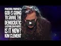 Kim Clement Prophetic Word: POWERFUL Shaking coming to Democrat & Republican  What is next in 2021?