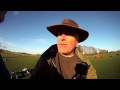 KEMPSEY KITE CLUB INTERVIEW STEVE TAYLOR