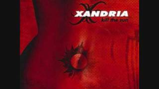 Xandria - She&#39;s Nirvana