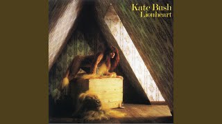 Miniatura de "Kate Bush - In Search of Peter Pan"