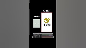 My First After Effects Edit | Learning Motion Graphics 🎬🔥