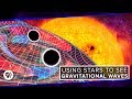 Gravitational Waves and Their Implications