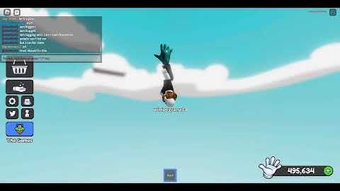 Bug abuser or exploiter