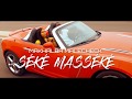 Makhalba Malecheck - Seke Masseke | Official Music Video