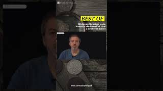 Best Of Sú Zberateľské Mince Lepšia Investícia Ako Investičné Zlaté A Strieborné Mince? Ib.sk