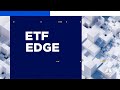 VanEck CEO on the timeline for a spot Ethereum ETF