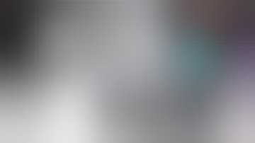 Understanding The Differences of Vape Pods & Mods