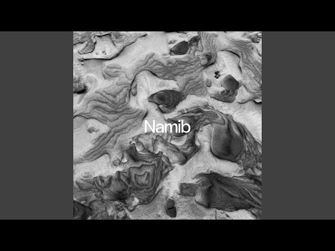 Namib (Björn Gögge Remix)