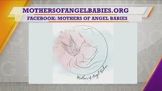 Angel Babies 5K | Angel Babies