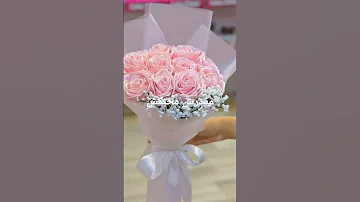 مقدرش محبكش 