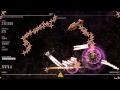 Beat Hazard | Fade - Black Hearts &amp; Dollar Signs | No Death Insane Mode 100%
