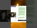 1 Часть ❓КАК НЕ ПОТЕРЯТЬ ДЕНЬГИ НА РЕКЛАМЕ АВИТО / ЭФФЕКТИВНАЯ РЕКЛАМА💸 #авитолог #авито #реклама
