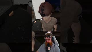 Phasmophobia RP Goes HORRIBLY Wrong!!! #phasmophobia #phasmophobiaupdate #trending #gaming