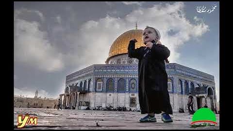 33 AlAhzab Abdullah Kamel  سورة الأحزاب