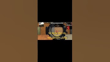 Hướng dẫn bắn awm như pro player