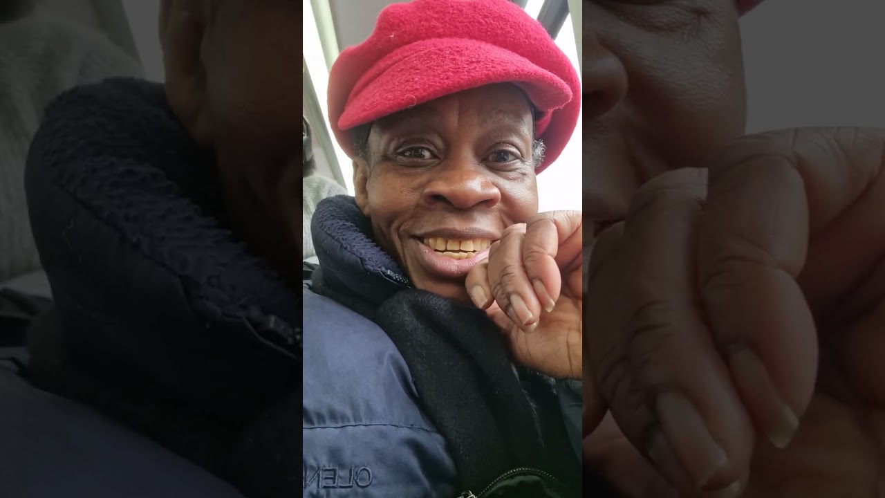  Merveleemyers Suicide Watch HMCTSgovuk Hhjrichardroberts Hhjmarquand Restrainingorder 2025