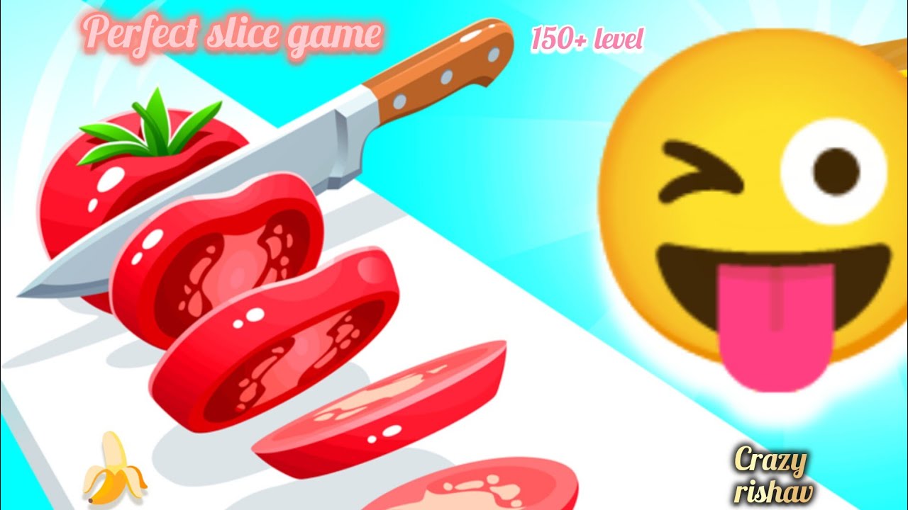 Creazy Slice Live Now 5 #shortsfeed #live