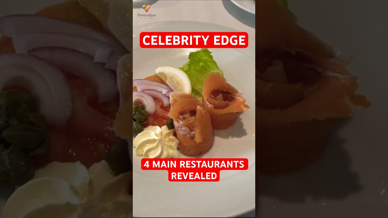 These 4 Rooms on Celebrity Edge Are Insane