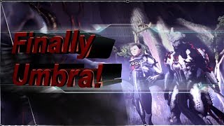 Umbra Finally
So its been 1053 days
or 150 weeks & 3 days
or 2 years, 10 months & 18 days since Excalibur was released to Chinese servers and also promised to NA at a later date............................
But whos keeping count really?
Thanks the F#%K a lot butt-hurt founders! Umbra Finally