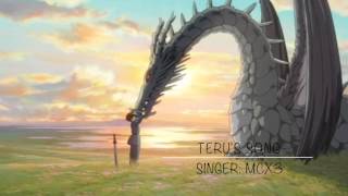 Teru's Song