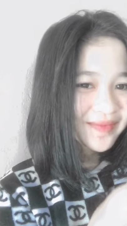 mentahan status wa halu