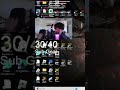 Chat thinks I overreacted. Come determine if I did or not live everyday at ttv/jordanstanco_ #stream