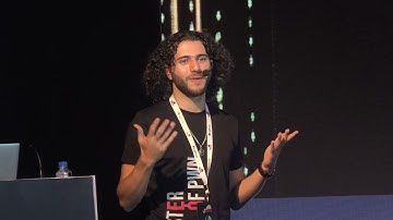 Bug Bounty on Steroids