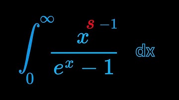 Monster Integral of x^s -1/e^x -1 dx from 0 to Infinity