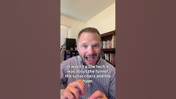 🧨 The $80M Rug Pull? Base44 sold to Wix for \$80,000,000… after just 6 months