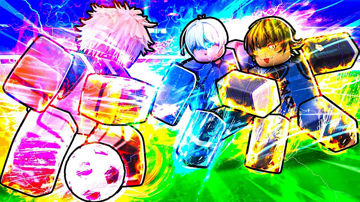 HIORI AND BACHIRA UPDATE LOOKS CRAZY in Roblox Blue Lock Rivals Roblox