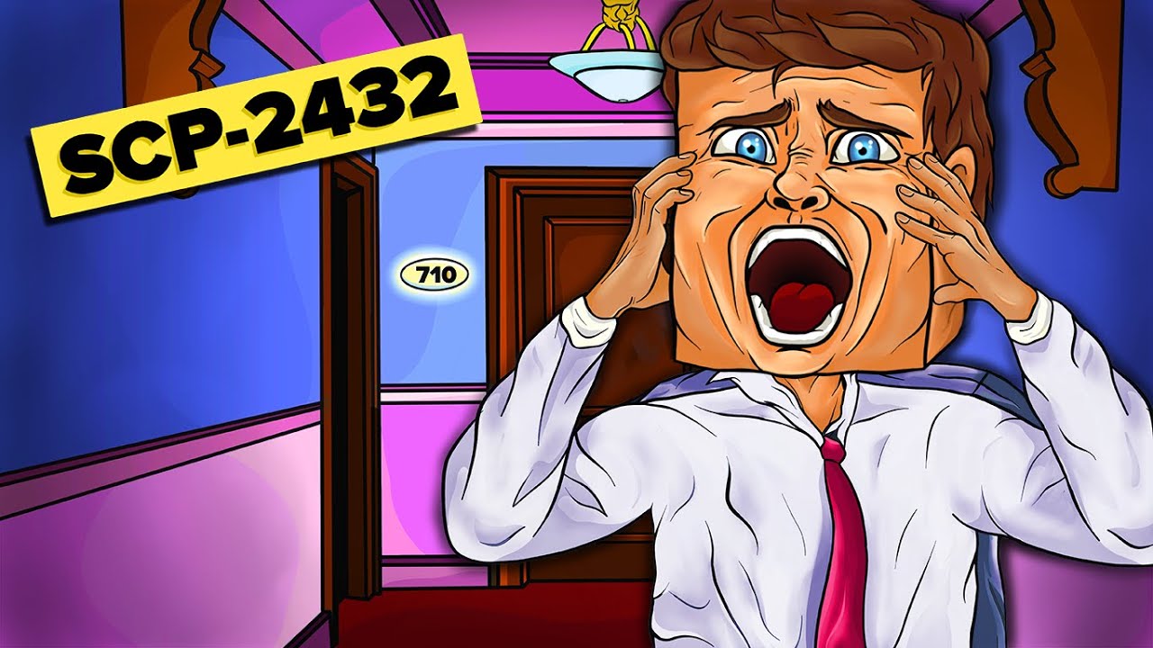 Scp 2430. Scp-2430 - бессмертный клон гитлера. Клон гитлера. Scp-2430 - бессмертный клон гитлера. Scp 2430.