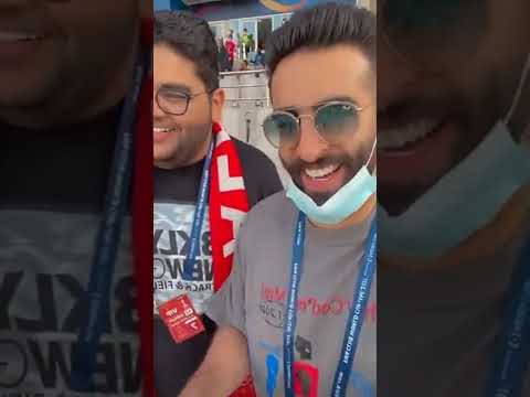 رد فعل عبدالرحمن السدحان على خسارة الهلال امام الاهلى المصري وفرحة هستيرية من فؤاد 