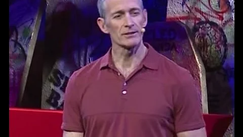 The Need for Risk and Mentoring | Bryan Bornholdt ...