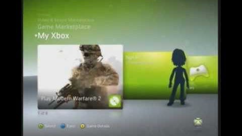 Modding Gamertag EzGt 2 1