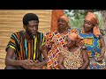 NKATE BONE EP 17 FT YAA BODOM KOFI KOFI ODIAMONO BEDIIDE AMA ODUMA SUGAR Africanfilms Film NKATE BONE EP 17 FT YAA BODOM KOFI KOFI ODIAMONO BEDIIDE AMA ODUMA SUGAR Africanfilms Film