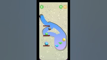 Dig It Tricky Levels Level 3 Walkthrough