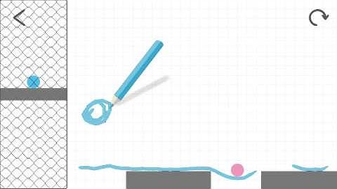 Brain Dots Level 116