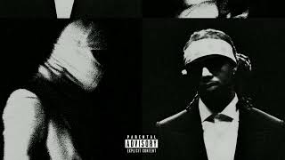 {FREE} Future x Metro Boomin Maleficent