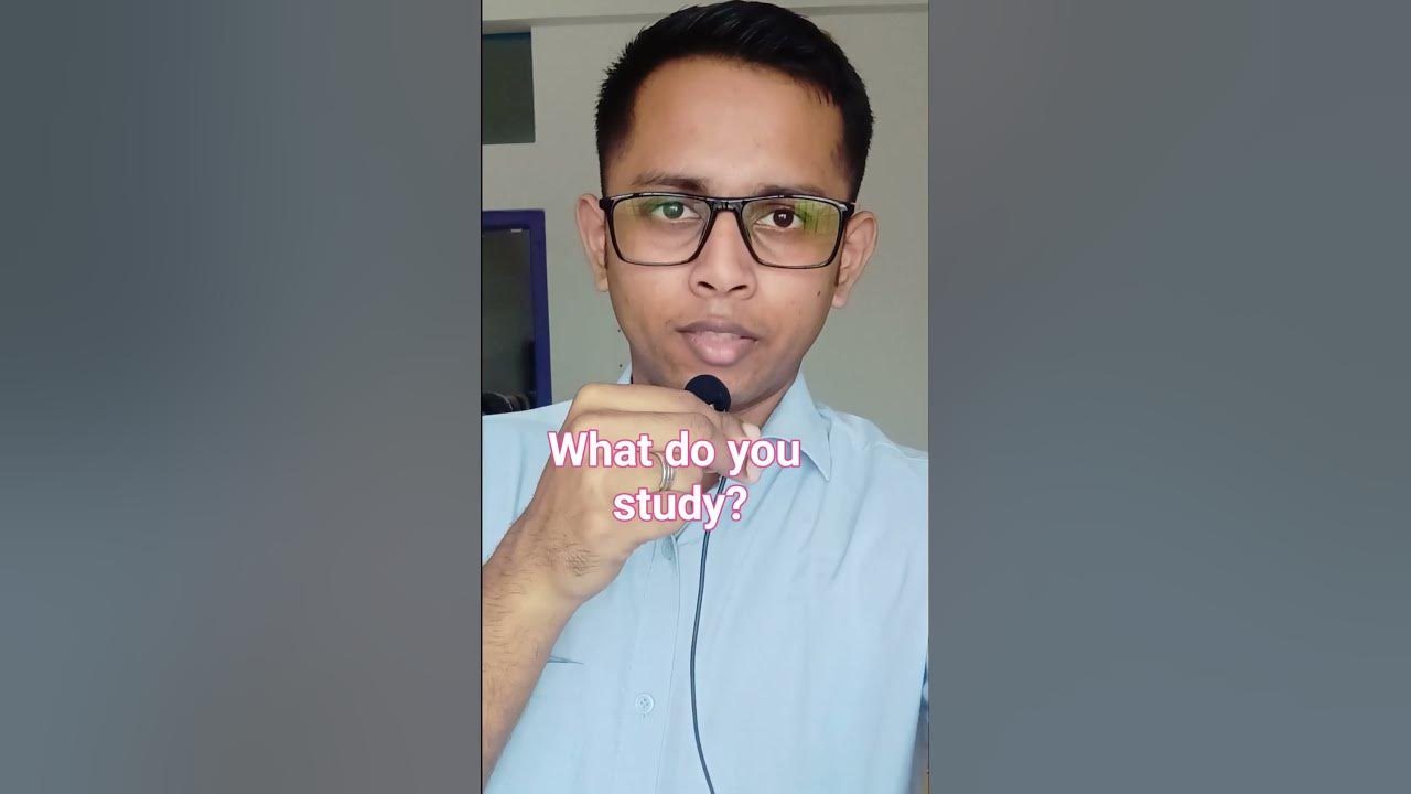 how-to-hindi-to-english-speaking-practice-shorts-shortfeed